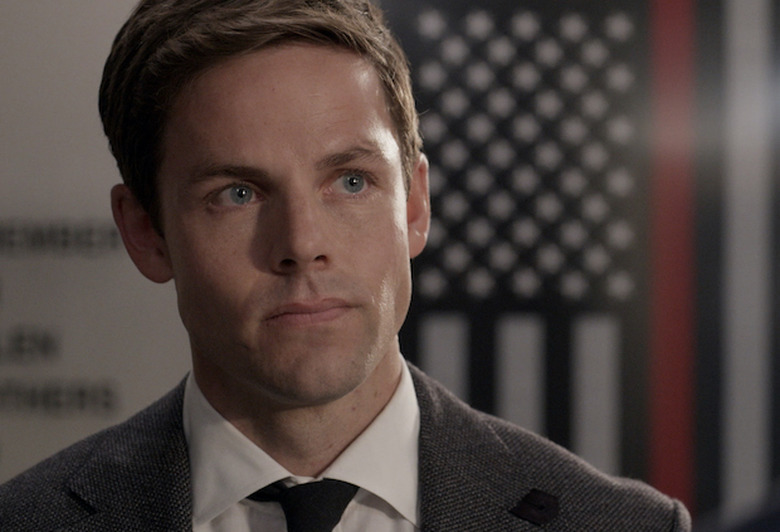 station 19 season 4 photos