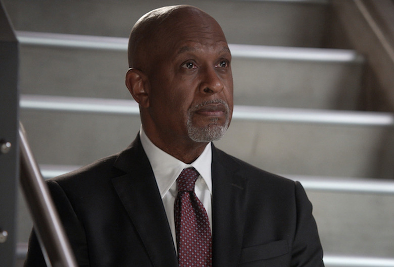 station 19 season 4 photos