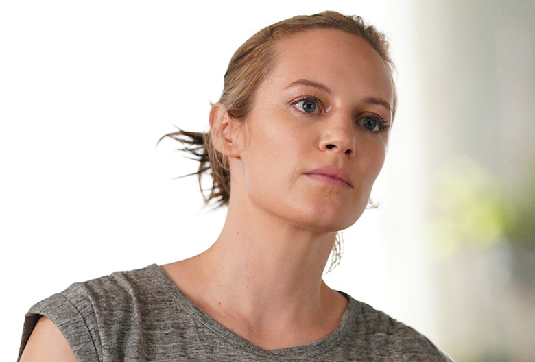 station 19 season 4 photos