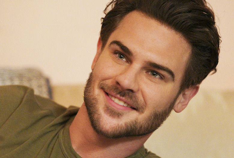 station 19 season 4 photos