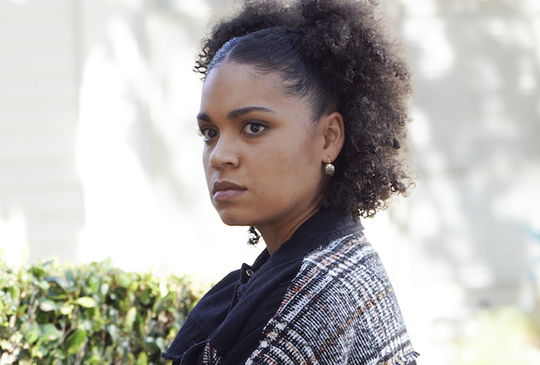 station 19 season 4 photos