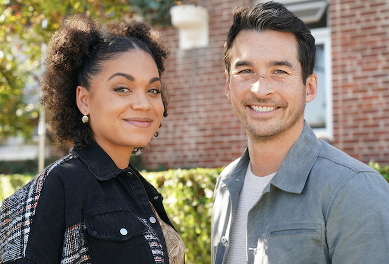 station 19 season 4 photos