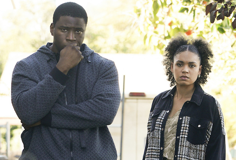 station 19 season 4 photos