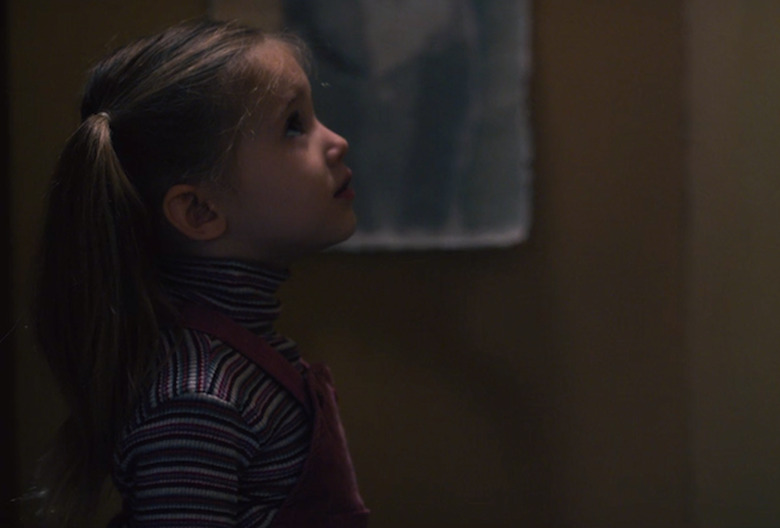 Stranger Things 15 Moments