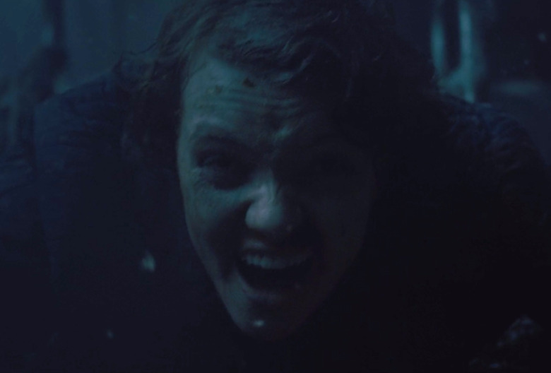 Stranger Things 15 Moments