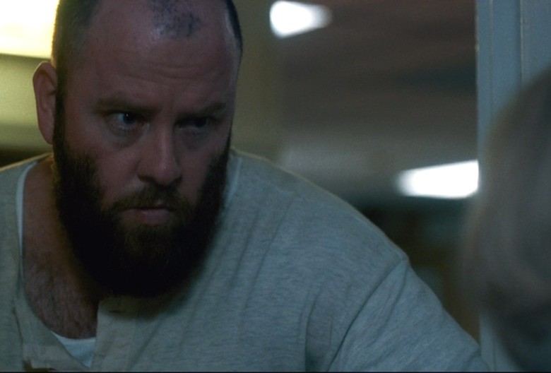 Stranger Things 15 Moments