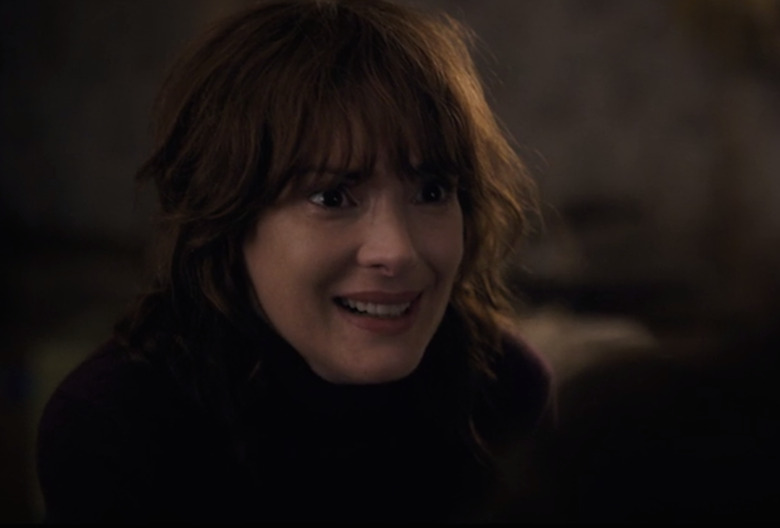 Stranger Things 15 Moments