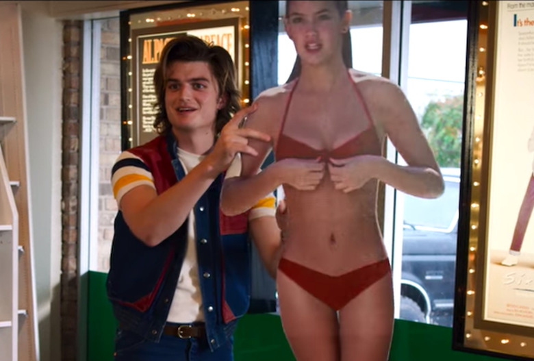 stranger-tthings-3-phoebe-cates