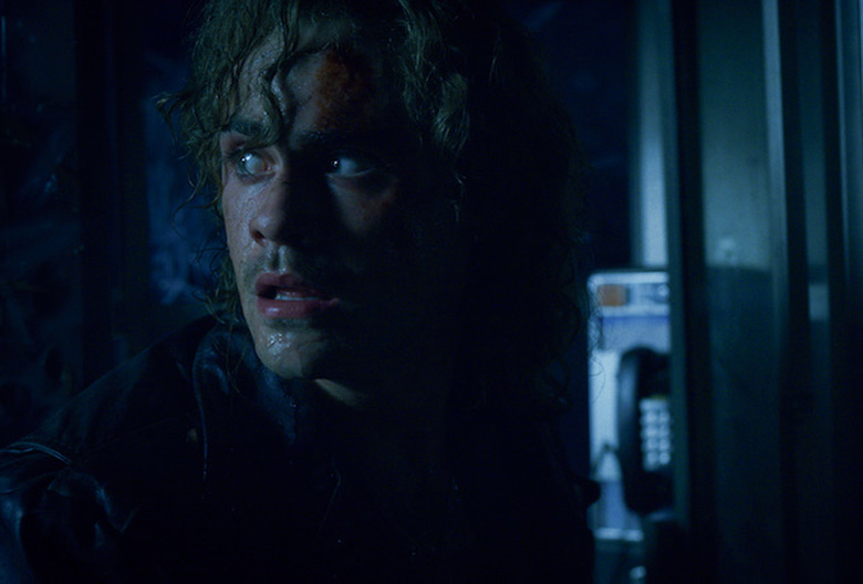 stranger things season 3 photos