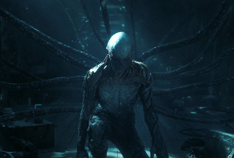stranger-things-season-4-photos-netflix