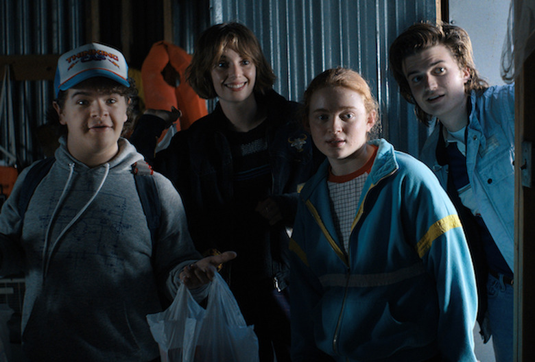 stranger-things-season-4-photos-netflix
