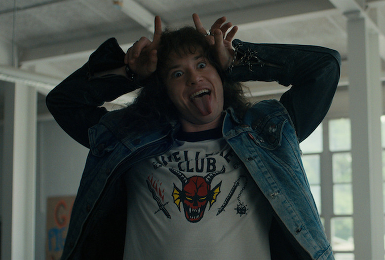 stranger-things-season-4-photos-netflix