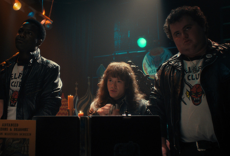 stranger-things-season-4-photos-netflix