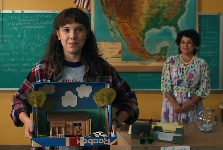 stranger-things-season-4-photos-netflix
