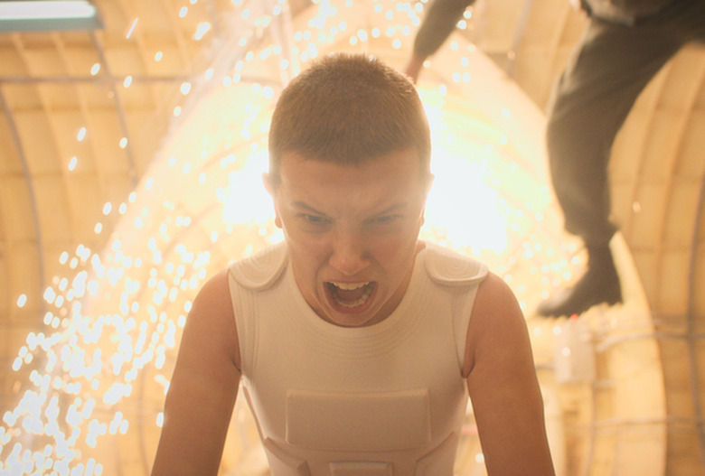 stranger-things-season-4-photos-netflix