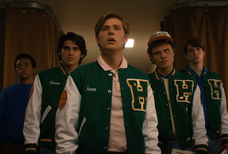 stranger-things-season-4-photos-netflix