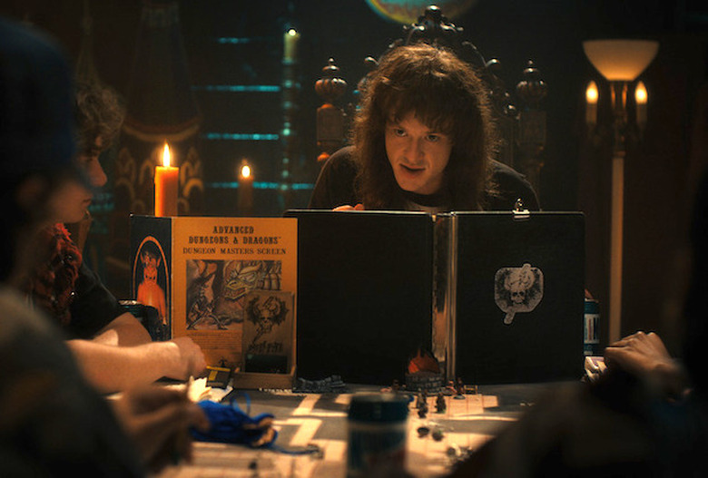 stranger things season 4 photos netflix