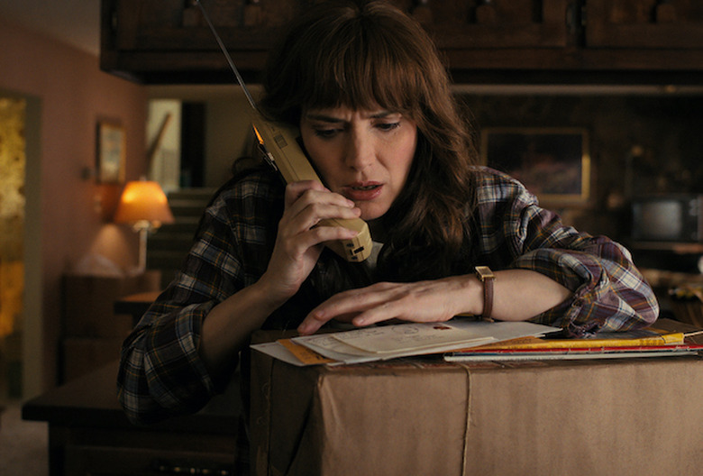 stranger-things-season-4-photos-netflix