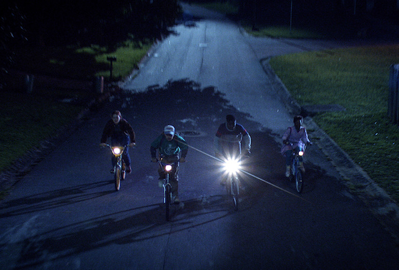 stranger-things-season-4-photos-netflix