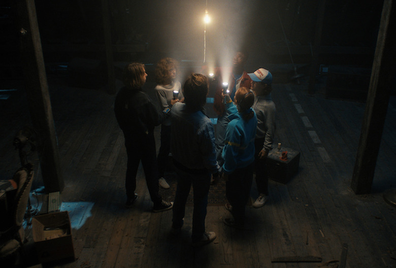 stranger-things-season-4-photos-netflix