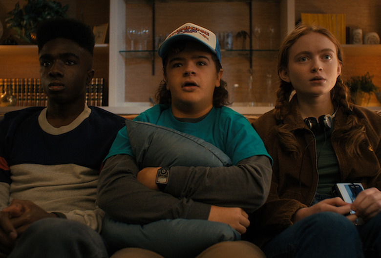 stranger-things-season-4-photos-netflix