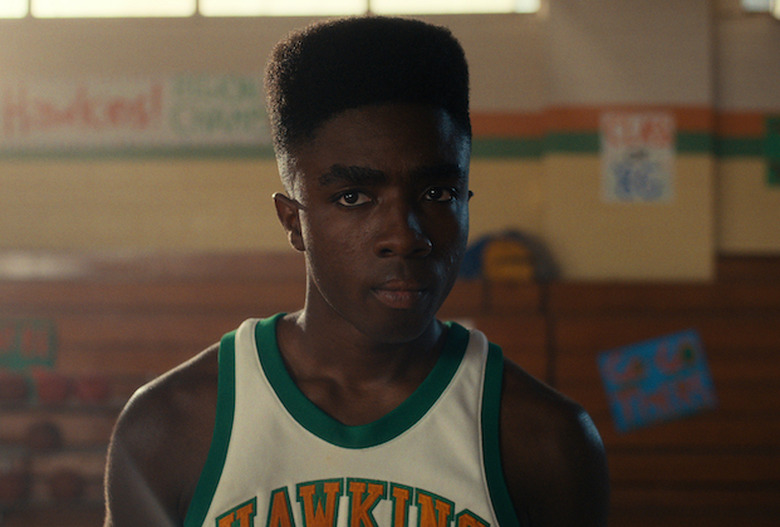 stranger-things-season-4-photos-netflix