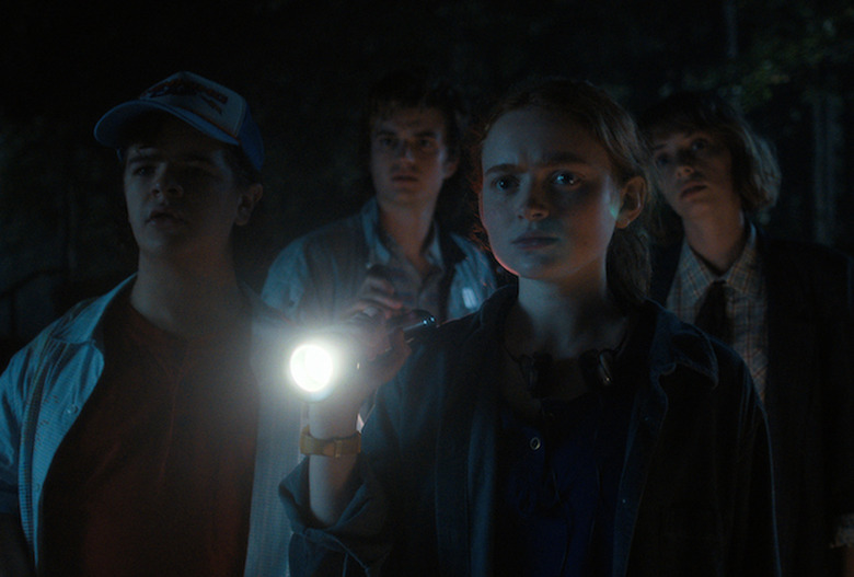 stranger-things-season-4-photos-netflix