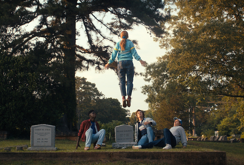 stranger-things-season-4-photos-netflix
