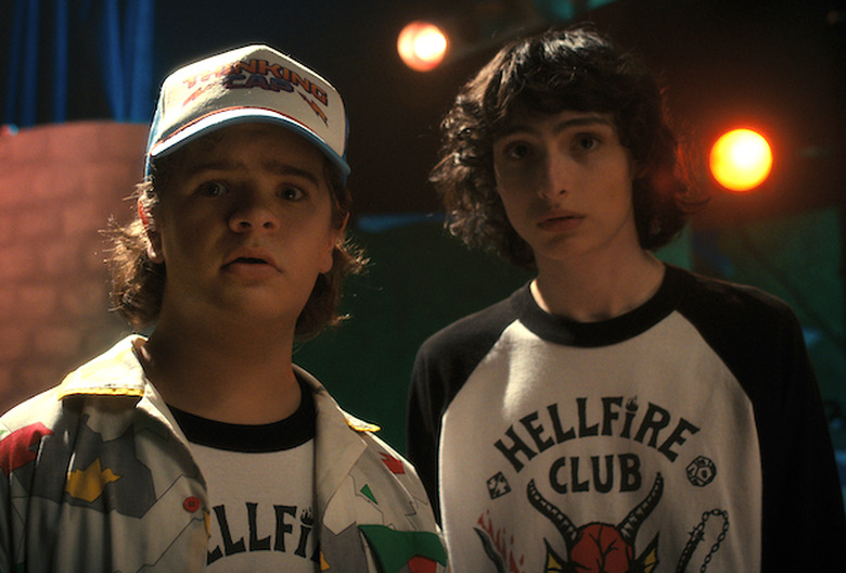 stranger-things-season-4-photos-netflix