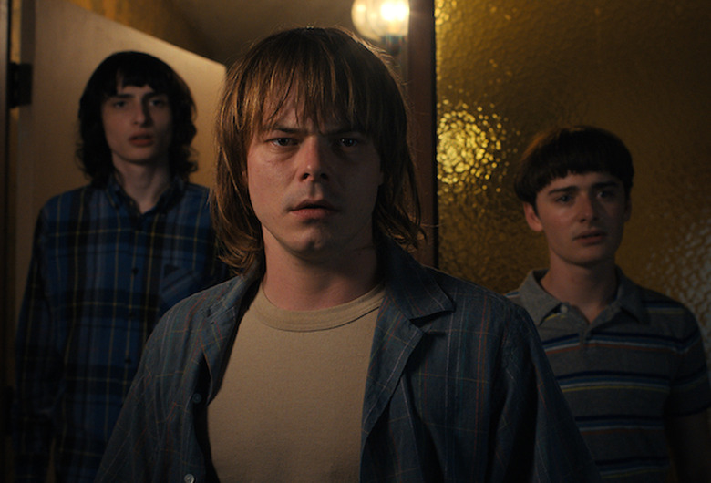 stranger-things-season-4-photos-netflix