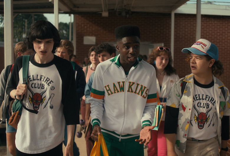 stranger-things-season-4-photos-netflix