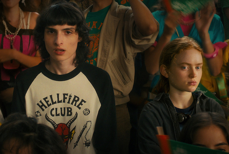 stranger-things-season-4-photos-netflix