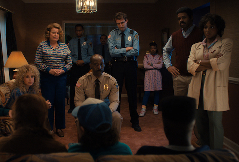 stranger-things-season-4-photos-netflix