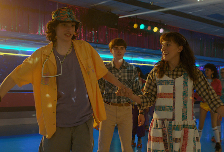 stranger-things-season-4-photos-netflix