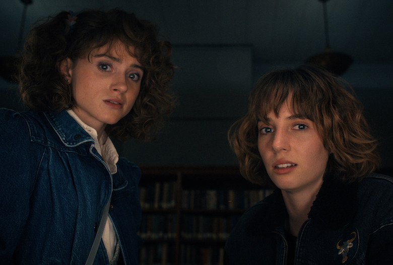 stranger-things-season-4-photos-netflix