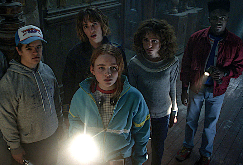 stranger-things-season-4-photos-netflix