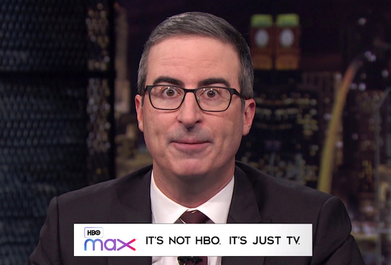 Best TV Quotes
