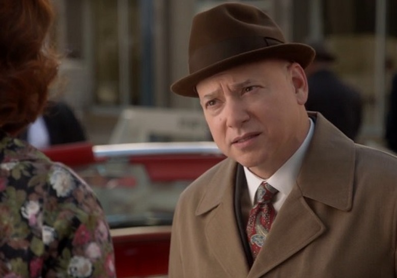 astronaut-wives-club