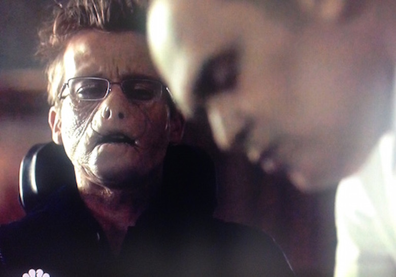 hannibal-mason-verger-had-lips-i-would-smile