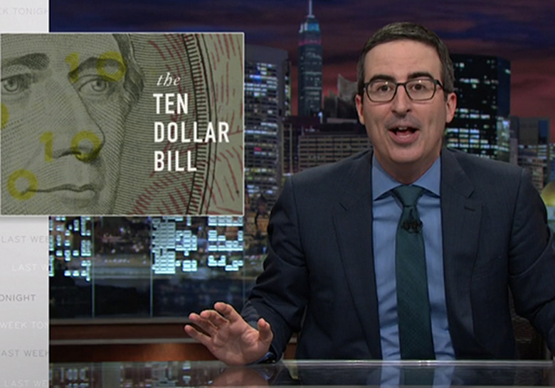 last-week-tonight-john-oliver-ten-dollar-bill-quote