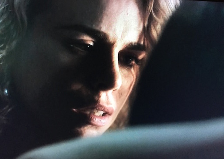 penny-dreadful-billie-piper-blood-quote