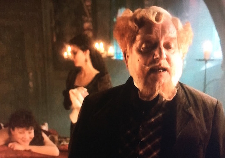 penny-dreadful-quote