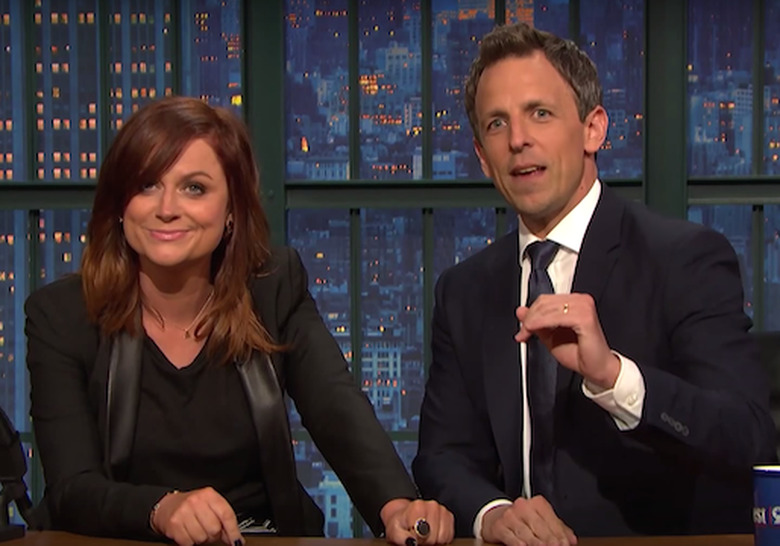 qotw_latenight_sportsillustrated