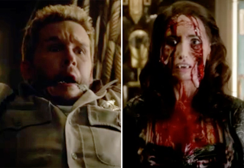 ship-shape-true-blood-jason-violet