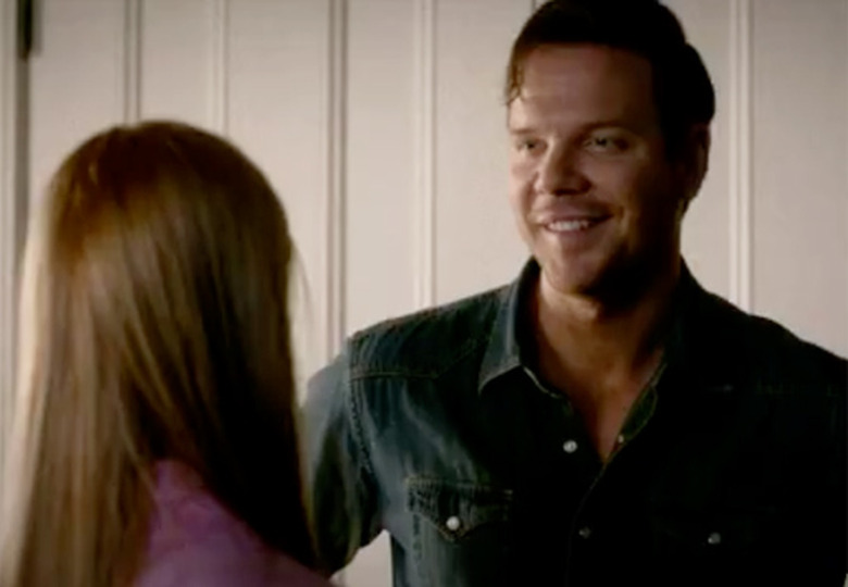 ship-shape-true-blood-jessica-hoyt