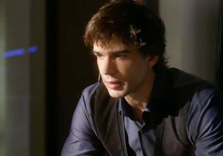 ShipShape_CovertAffairs_DW