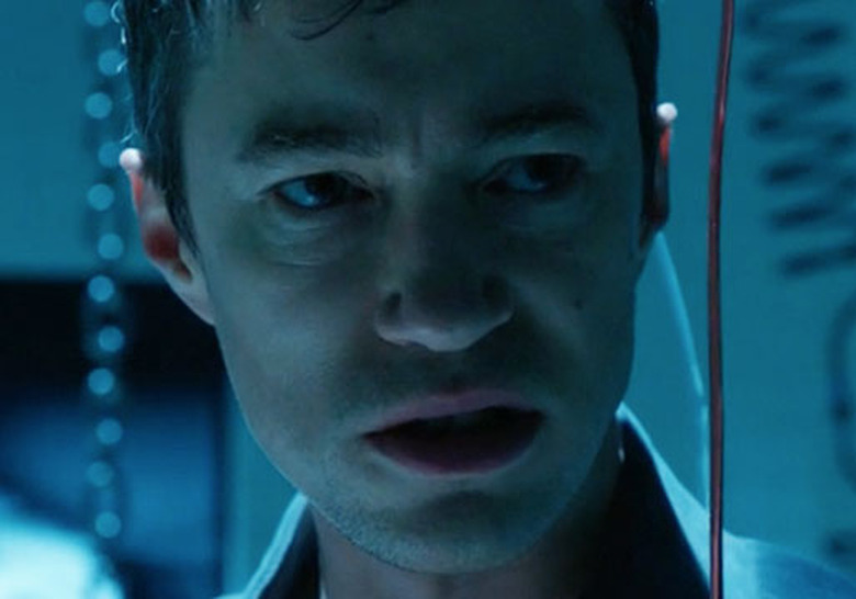 ShipShape_Dominion2_DW