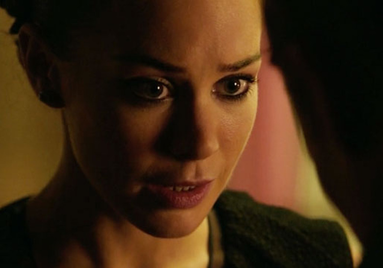 ShipShape_Dominion_DW