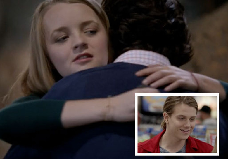 ShipShape_FindingCarter2_DW