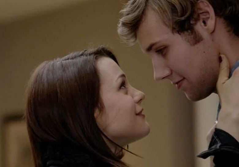 ShipShape_FindingCarter_DW